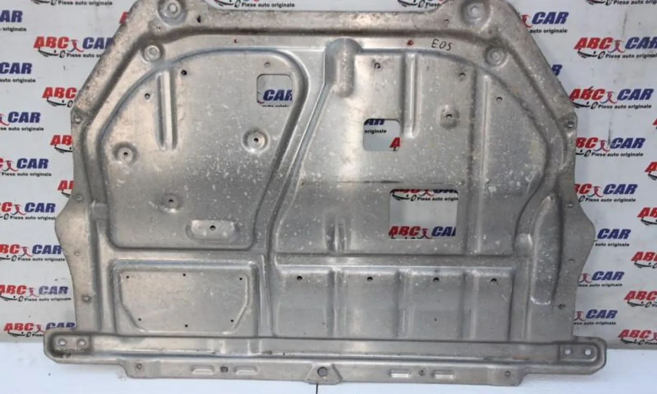 Scut motor VOLKSWAGEN EOS 2006-2015