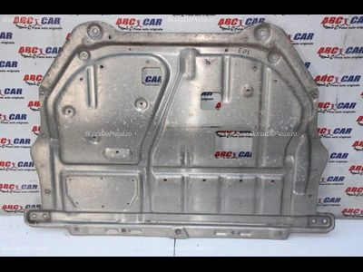 Scut motor VOLKSWAGEN EOS 2006-2015 oe 1Q0825237B, vedere frontata