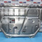 Scut protectie motor VOLKSWAGEN EOS 2006-2015, vedere frontata
