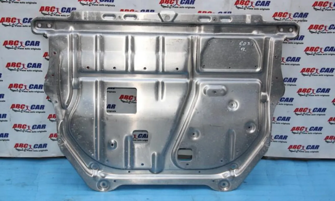 Scut protectie motor VOLKSWAGEN EOS 2006-2015