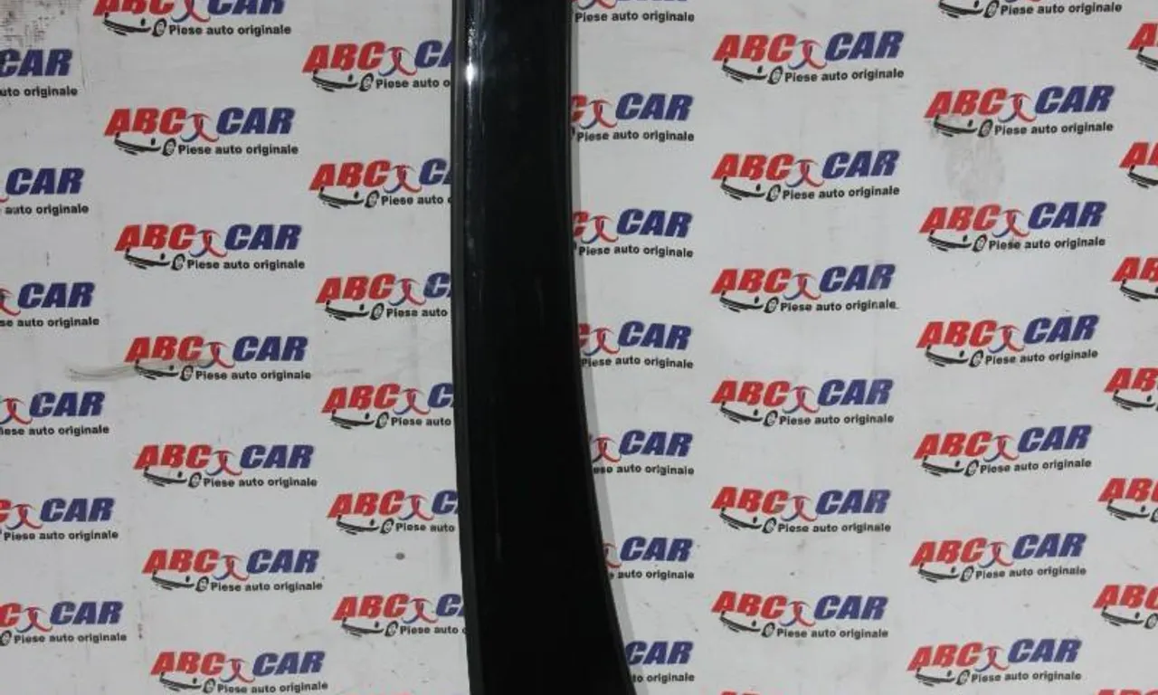 Stalp decapotare dreapta VOLKSWAGEN EOS 2006-2015