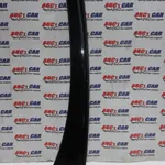 Stalp decapotare stanga VOLKSWAGEN EOS 2006-2015 1Q0871357F, vedere frontata