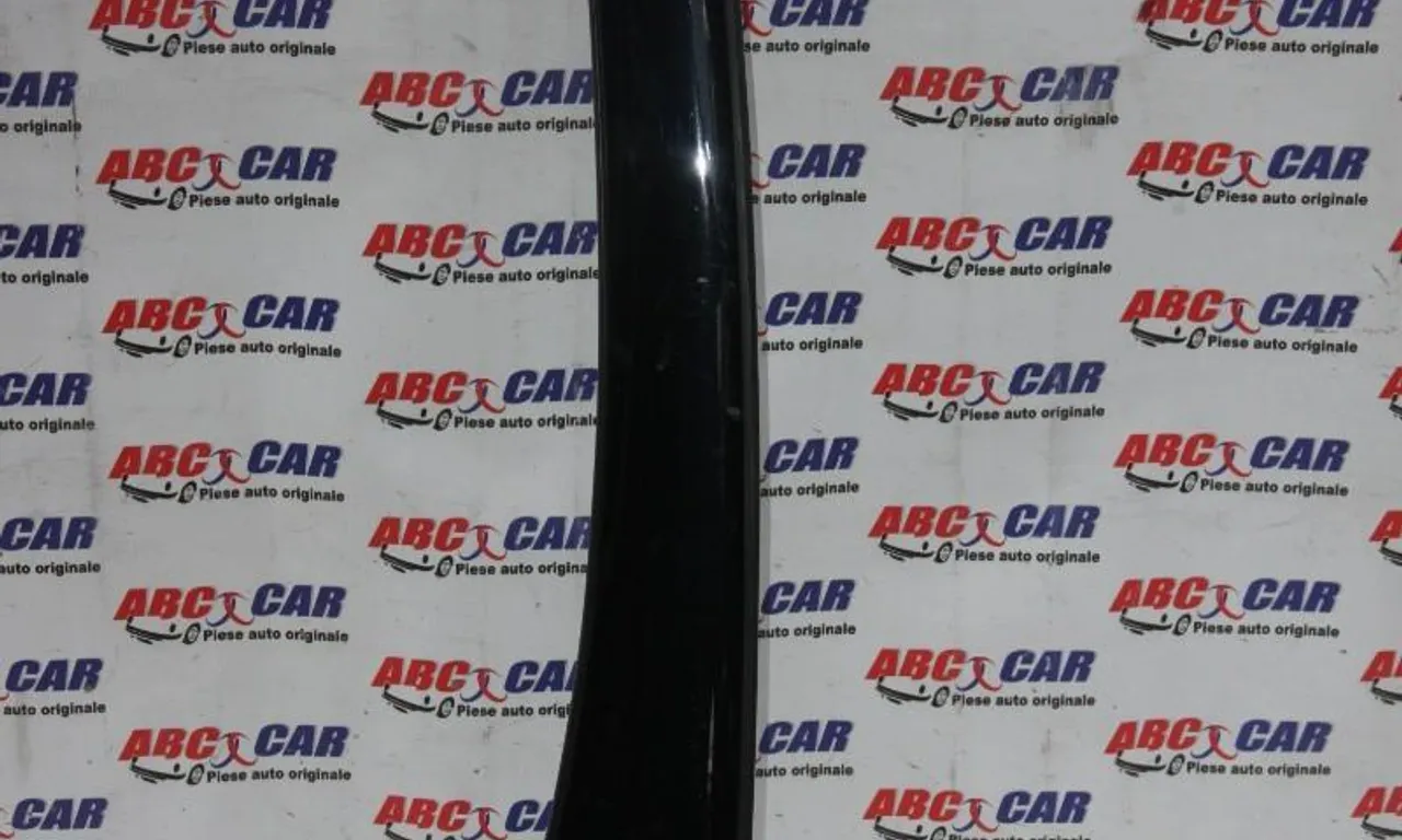 Stalp decapotare stanga VOLKSWAGEN EOS 2006-2015