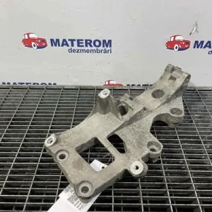 SUPORT ALTERNATOR