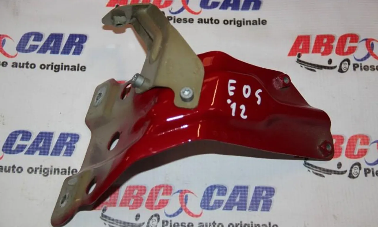 Suport aripa dreapta fata VOLKSWAGEN EOS 2006-2015