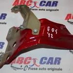 Suport aripa dreapta fata VOLKSWAGEN EOS 2006-2015 1Q0821136B, vedere frontata