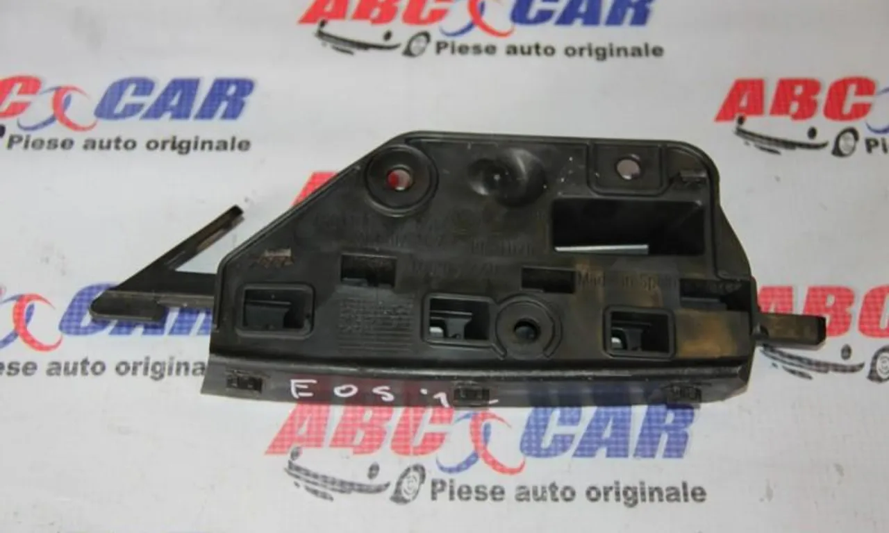 Suport dreapta bara fata VOLKSWAGEN EOS 2006-2015