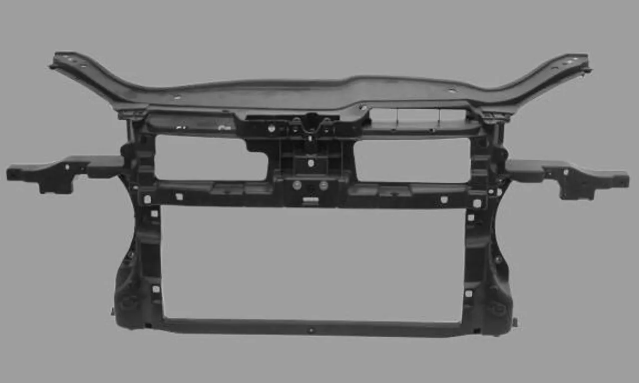 Trager VOLKSWAGEN EOS 2006-2015