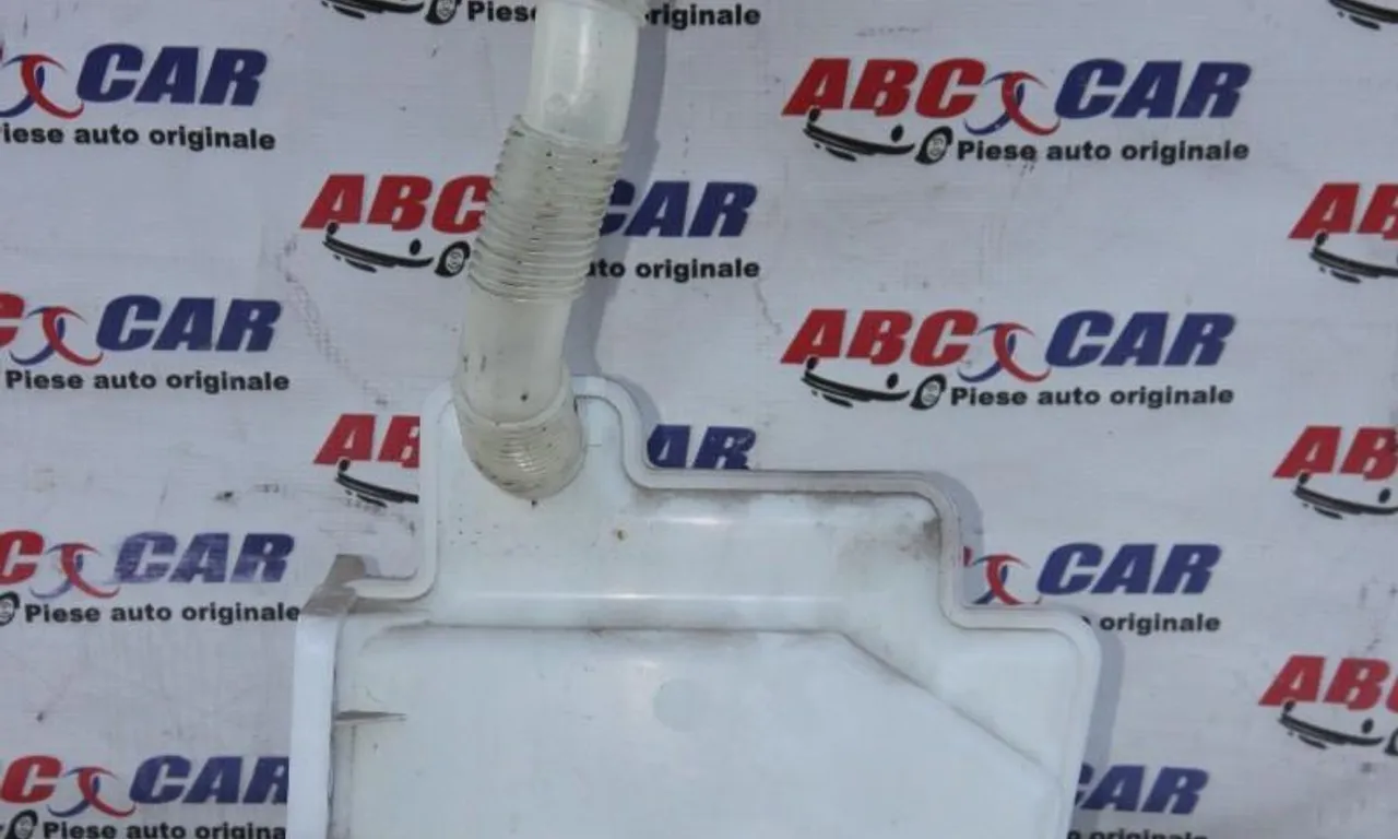Vas strop gel VOLKSWAGEN EOS 2006-2015