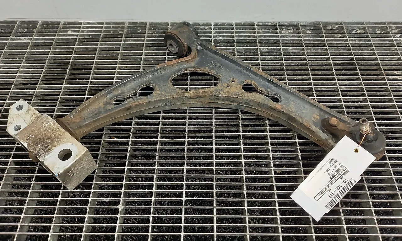 BRAT FATA INFERIOR DREAPTA VOLKSWAGEN EOS 2006-2015