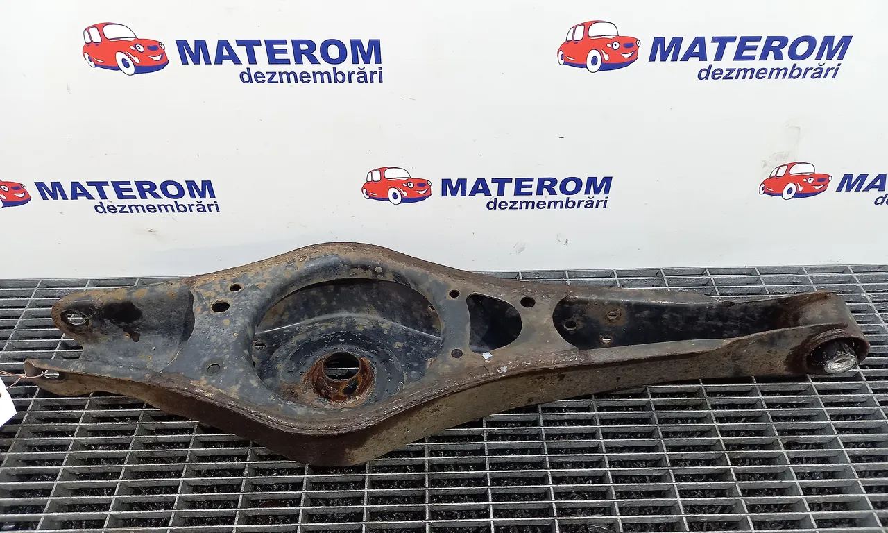 BRAT SPATE INFERIOR DREAPTA VOLKSWAGEN EOS 2006-2015