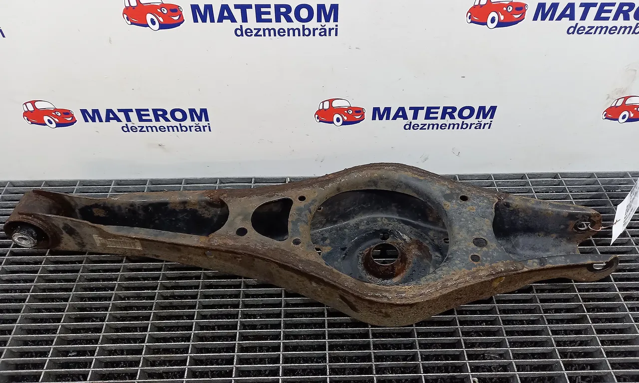 BRAT SPATE INFERIOR STANGA VOLKSWAGEN EOS 2006-2015