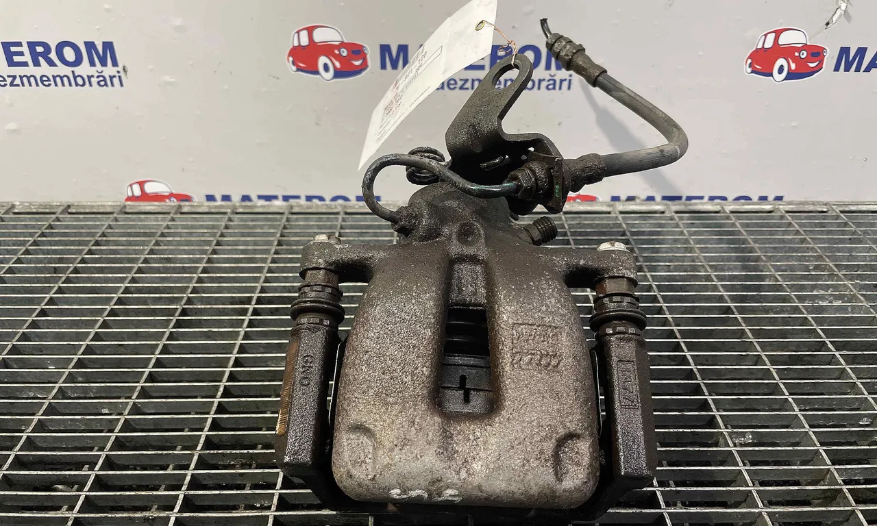 ETRIER SPATE STANGA VOLKSWAGEN EOS 2006-2015