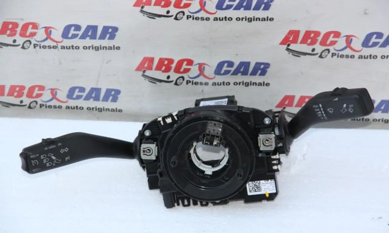 Ansamblu manete VOLKSWAGEN EOS 2006-2015