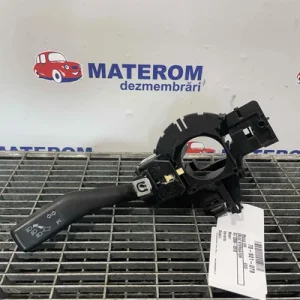 BLOC STERGATOR