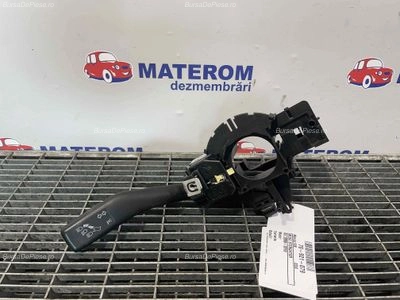 BLOC STERGATOR