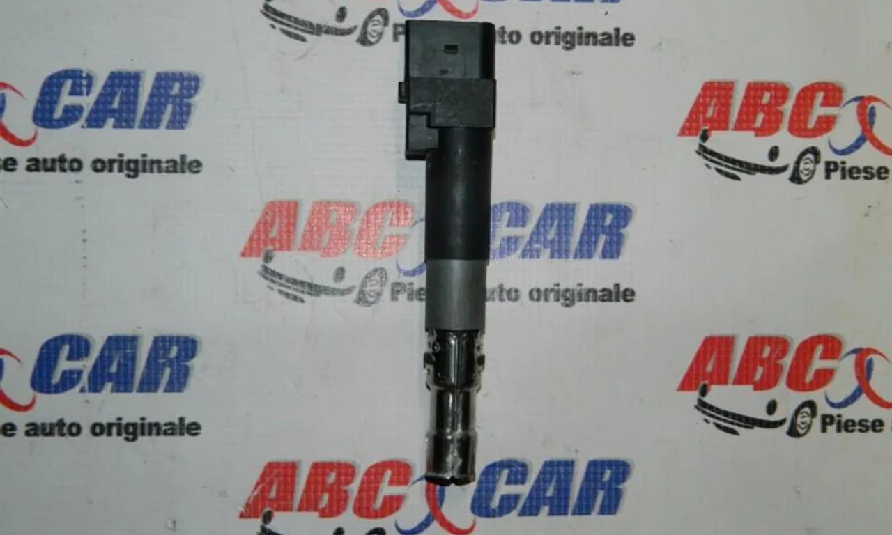 Bobina de inductie VOLKSWAGEN EOS 2006-2015