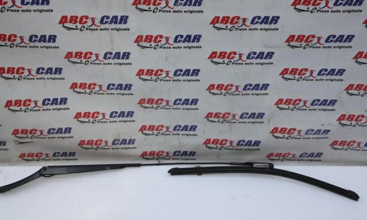 Brat stergator parbriz dreapta VOLKSWAGEN EOS 2006-2015