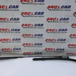 Brat stergator parbriz dreapta VOLKSWAGEN EOS 2006-2015 1Q1955410, vedere frontata