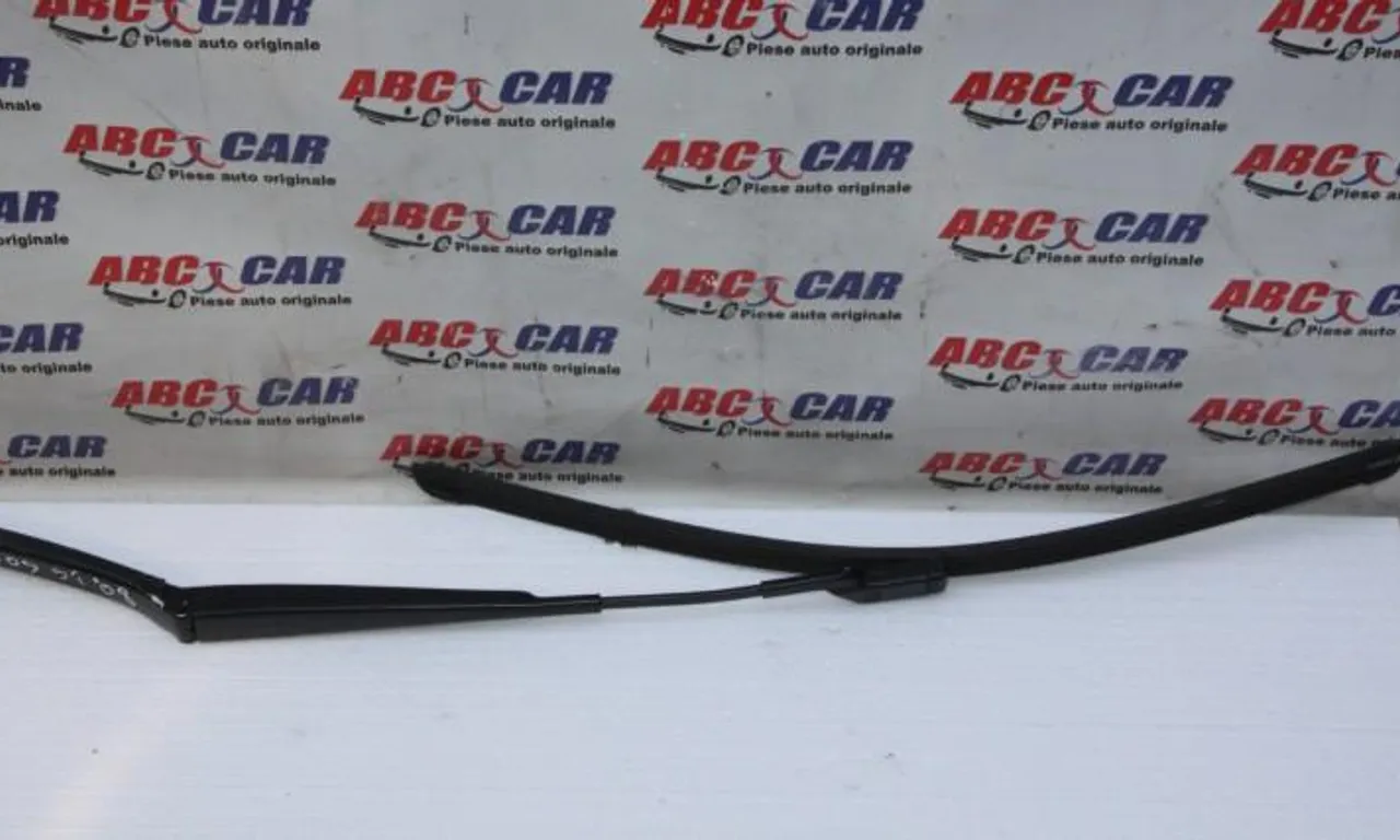 Brat stergator parbriz stanga VOLKSWAGEN EOS 2006-2015