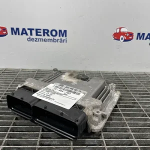 CALCULATOR MOTOR