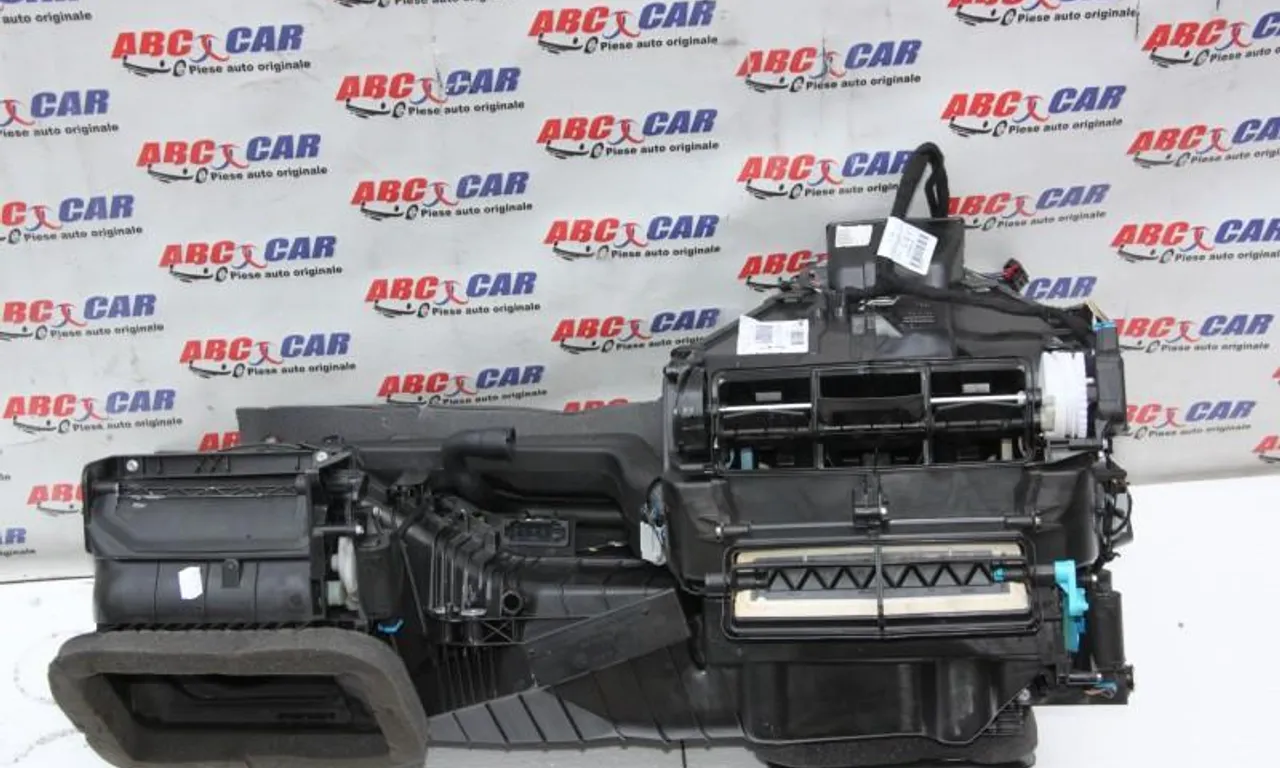 Carcasa incalzire VOLKSWAGEN EOS 2006-2015