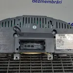 CEAS BORD VOLKSWAGEN EOS 2.0 TDI 2006-2015 oe-1Q0920963AXZ02, vedere laterala