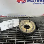 CONTACT MOBIL VOLAN VOLKSWAGEN EOS 2.0 2006-2015 oe-1K0959653C, vedere laterala
