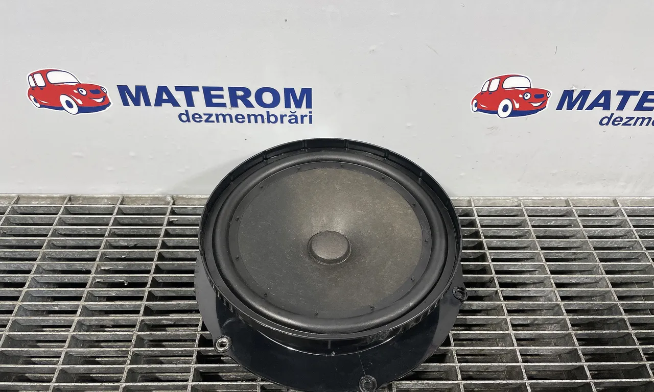 DIFUZOR AUDIO VOLKSWAGEN EOS 2006-2015