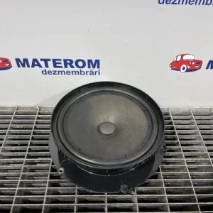 DIFUZOR AUDIO