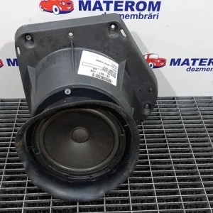 DIFUZOR AUDIO