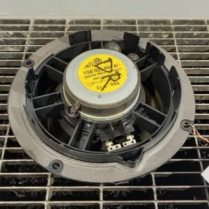 DIFUZOR AUDIO