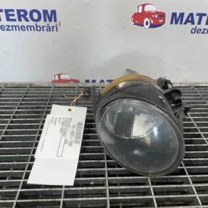 HALOGEN STANGA