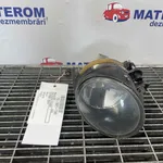 HALOGEN STANGA VOLKSWAGEN EOS 2.0 2006-2015 oe-6C0941699, vedere frontata