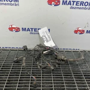 INSTALATIE ELECTRICA