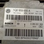 MODUL AER VOLKSWAGEN EOS 1.4 2006-2015 oe-1Q0959655A, vedere laterala