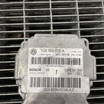 MODUL AER VOLKSWAGEN EOS 2.0 2006-2015 oe-1Q0959655A, vedere laterala