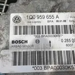 MODUL AER VOLKSWAGEN EOS 2.0 2006-2015 oe-1Q0959655A, vedere laterala