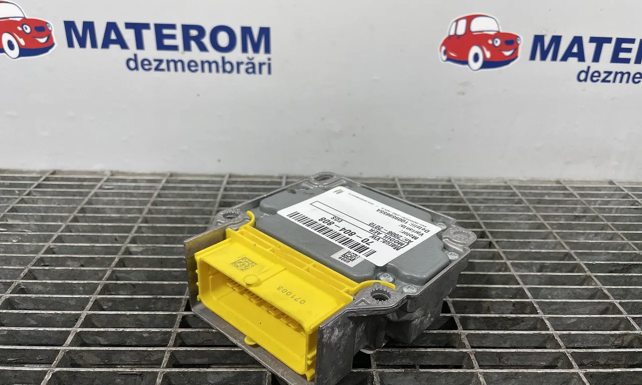 MODUL AER VOLKSWAGEN EOS 2006-2015