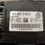 MODUL ALARMA VOLKSWAGEN EOS 1.4 2006-2015 oe-1K0907719C, vedere laterala