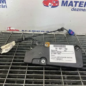 MODUL ANTENA
