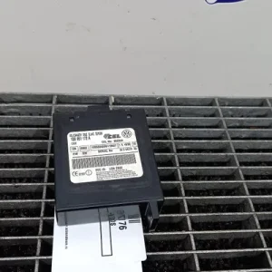 MODUL CONTROL SENZOR RADAR