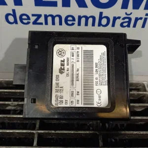 MODUL CONTROL SENZOR RADAR