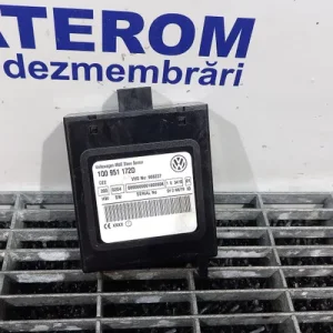 MODUL CONTROL SENZOR RADAR