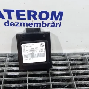 MODUL CONTROL SENZOR RADAR