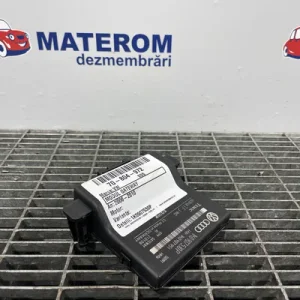 MODUL GATEWAY