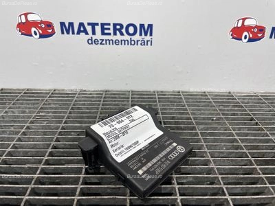 MODUL GATEWAY