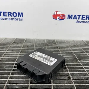 MODUL PARKTRONIC