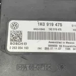 MODUL PARKTRONIC VOLKSWAGEN EOS 2.0 2006-2015 oe-1K0919475, vedere laterala