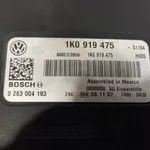 MODUL PARKTRONIC VOLKSWAGEN EOS 1.4 2006-2015 oe-1K0919475, vedere laterala